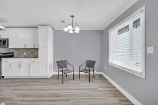 112 Lake Ridge Dr, Ninety Six, SC 29666 - Photo 9