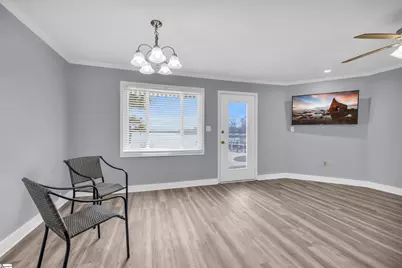 112 Lake Ridge Drive, Ninety Six, SC 29666 - Photo 13