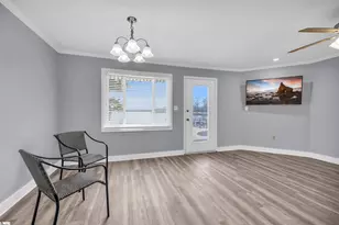 112 Lake Ridge Dr, Ninety Six, SC 29666 - Photo 13