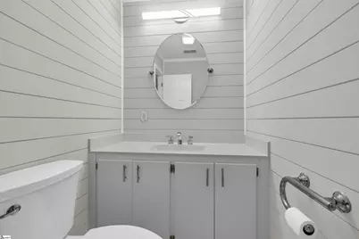 112 Lake Ridge Drive, Ninety Six, SC 29666 - Photo 19