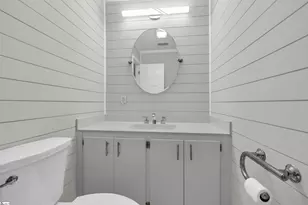 112 Lake Ridge Dr, Ninety Six, SC 29666 - Photo 19