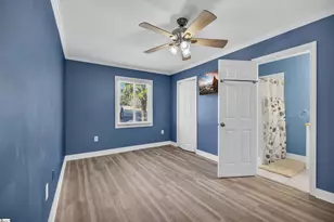 112 Lake Ridge Dr, Ninety Six, SC 29666 - Photo 25