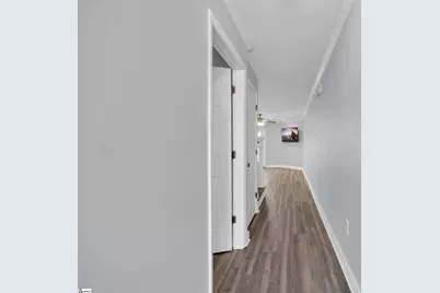 112 Lake Ridge Drive, Ninety Six, SC 29666 - Photo 3