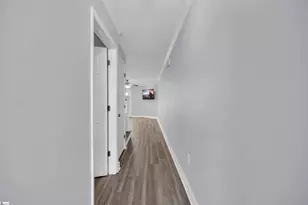 112 Lake Ridge Dr, Ninety Six, SC 29666 - Photo 3