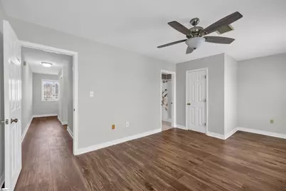 112 Lake Ridge Drive, Ninety Six, SC 29666 - Photo 17