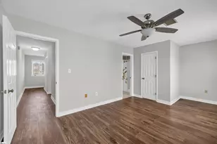 112 Lake Ridge Dr, Ninety Six, SC 29666 - Photo 17