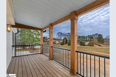 3651 357 Highway, Inman, SC 29349 - Photo 41