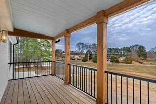 3651 357 Hwy, Inman, SC 29349 - Photo 41