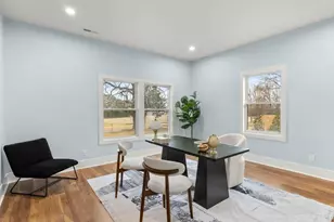 3651 357 Hwy, Inman, SC 29349 - Photo 35