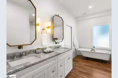 3651 357 Highway, Inman, SC 29349 - Photo 25