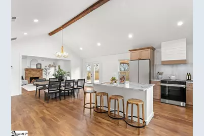 3651 357 Highway, Inman, SC 29349 - Photo 17