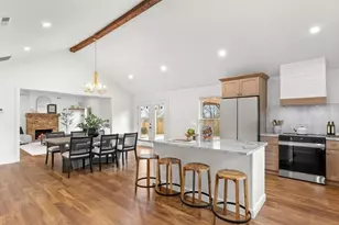 3651 357 Hwy, Inman, SC 29349 - Photo 17