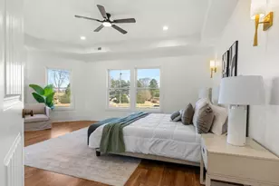 3651 357 Hwy, Inman, SC 29349 - Photo 21