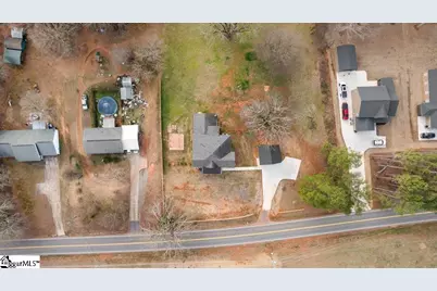 3651 357 Highway, Inman, SC 29349 - Photo 47