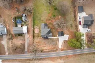 3651 357 Hwy, Inman, SC 29349 - Photo 47