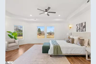 3651 357 Highway, Inman, SC 29349 - Photo 23