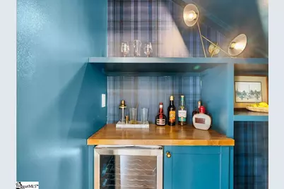 3651 357 Highway, Inman, SC 29349 - Photo 11