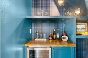 3651 357 Hwy, Inman, SC 29349 - Photo 11