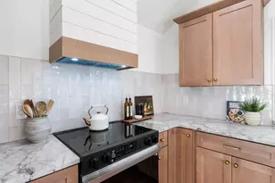 3651 357 Hwy, Inman, SC 29349 - Photo 19