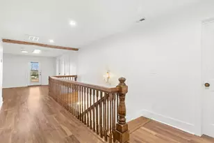 3651 357 Hwy, Inman, SC 29349 - Photo 39