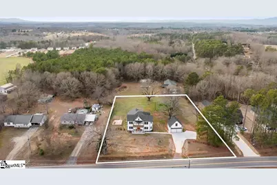 3651 357 Highway, Inman, SC 29349 - Photo 3