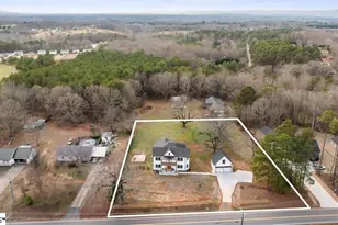 3651 357 Hwy, Inman, SC 29349 - Photo 3