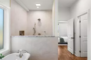 3651 357 Hwy, Inman, SC 29349 - Photo 29