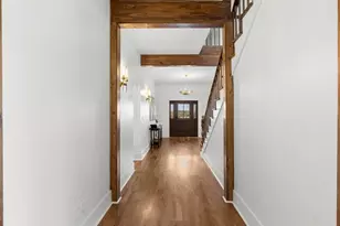 3651 357 Hwy, Inman, SC 29349 - Photo 7