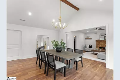 3651 357 Highway, Inman, SC 29349 - Photo 13