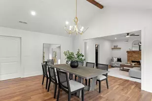 3651 357 Hwy, Inman, SC 29349 - Photo 13