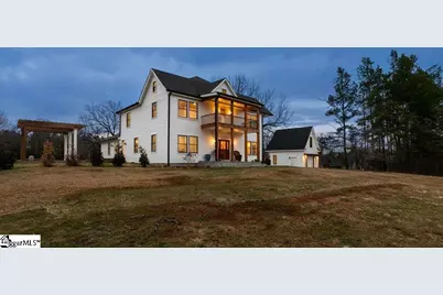 3651 357 Highway, Inman, SC 29349 - Photo 45