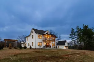 3651 357 Hwy, Inman, SC 29349 - Photo 45