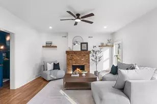 3651 357 Hwy, Inman, SC 29349 - Photo 9