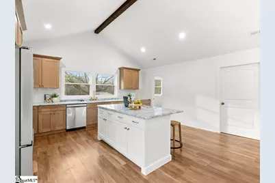 3651 357 Highway, Inman, SC 29349 - Photo 15