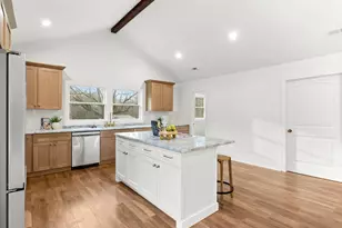 3651 357 Hwy, Inman, SC 29349 - Photo 15