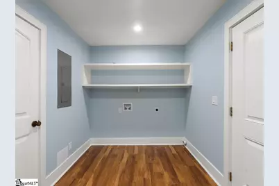 3651 357 Highway, Inman, SC 29349 - Photo 33