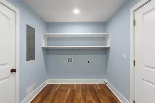 3651 357 Hwy, Inman, SC 29349 - Photo 33