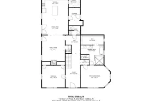 3651 357 Hwy, Inman, SC 29349 - Photo 49