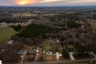 3651 357 Hwy, Inman, SC 29349 - Photo 45