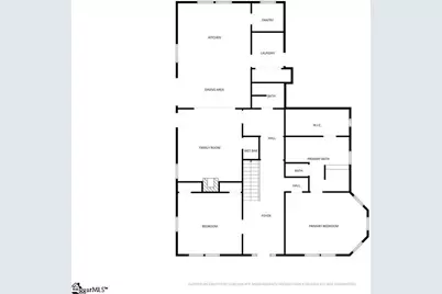 3651 357 Highway, Inman, SC 29349 - Photo 49