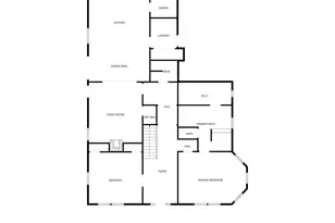 3651 357 Hwy, Inman, SC 29349 - Photo 49