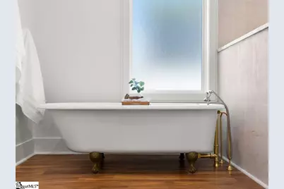 3651 357 Highway, Inman, SC 29349 - Photo 31