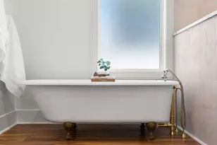 3651 357 Hwy, Inman, SC 29349 - Photo 31