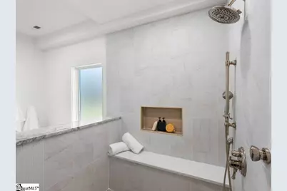 3651 357 Highway, Inman, SC 29349 - Photo 27