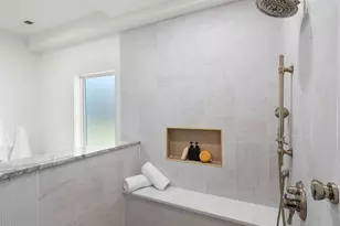 3651 357 Hwy, Inman, SC 29349 - Photo 27