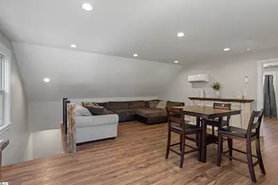 814 Campobello Gramling School Road, Campobello, SC 29322 - Photo 33