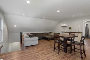 814 Campobello-Gramling School Rd, Campobello, SC 29322 - Photo 33