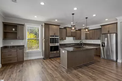 814 Campobello Gramling School Road, Campobello, SC 29322 - Photo 11