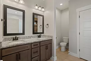 814 Campobello-Gramling School Rd, Campobello, SC 29322 - Photo 27