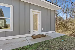 814 Campobello-Gramling School Rd, Campobello, SC 29322 - Photo 31